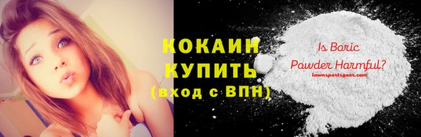 СК Алзамай