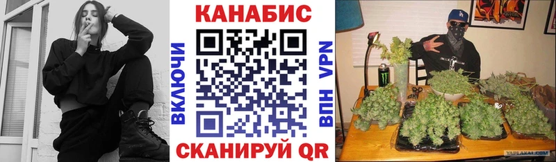 купить   Касимов  МАРИХУАНА SATIVA & INDICA 